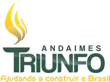 Triunfo Andaimes